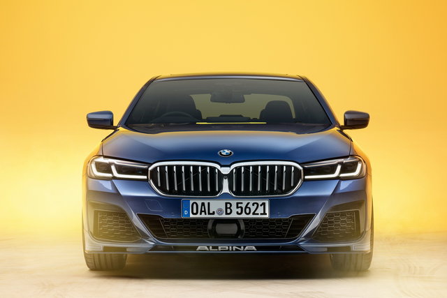 alpina b5 d5 s 2020 06 04