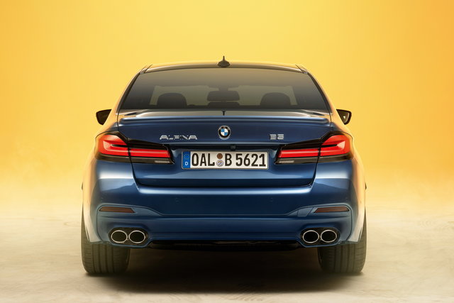 alpina b5 d5 s 2020 06 06