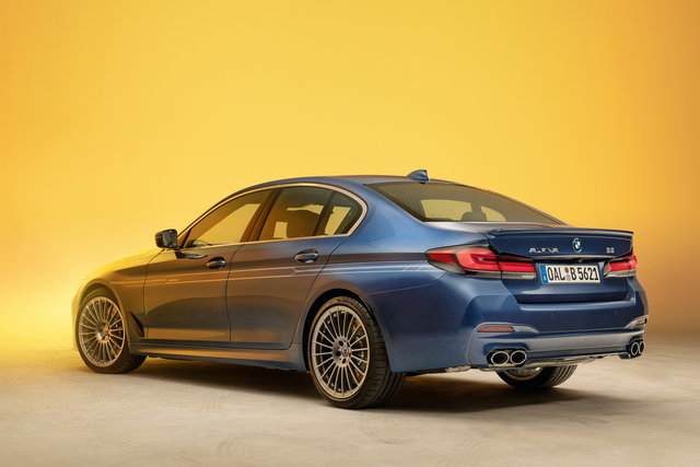 alpina b5 d5 s 2020 06 07