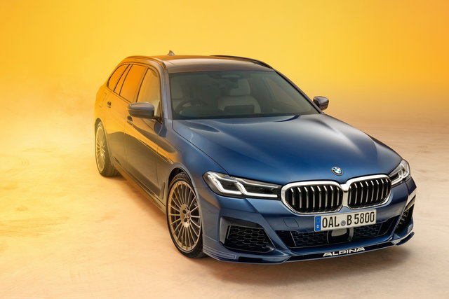 alpina b5 d5 s 2020 06 08