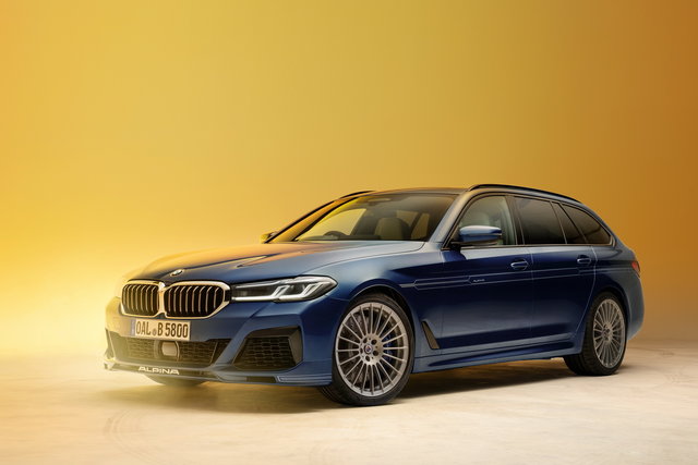 alpina b5 d5 s 2020 06 09