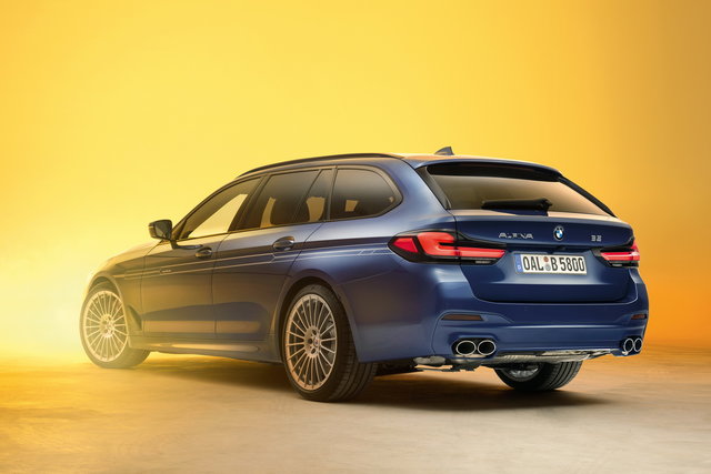 alpina b5 d5 s 2020 06 10