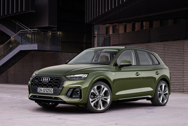 audi q5 restyling 2020 04