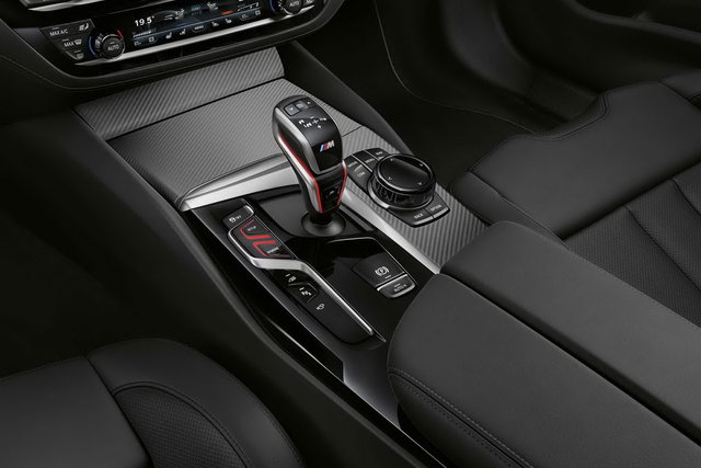 bmw m5 2020 06 03