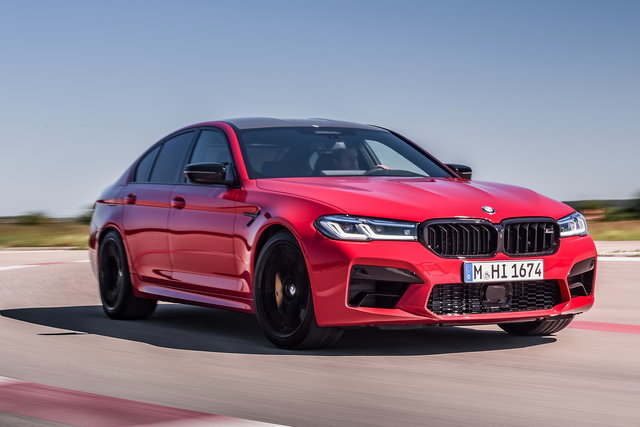 bmw m5 2020 06 10
