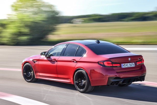 bmw m5 2020 06 11