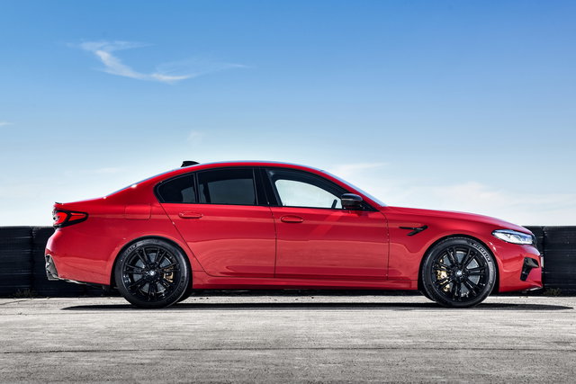 bmw m5 2020 06 12