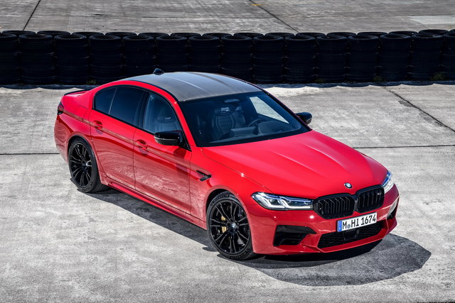 bmw m5 2020 06 14