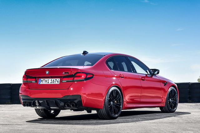 bmw m5 2020 06 15