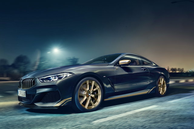 bmw serie 8 thunder 3