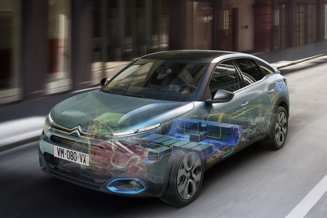 citroen c4 2020 07 08