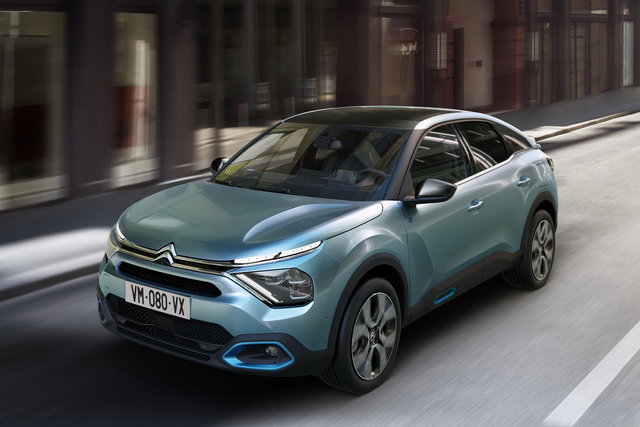 citroen c4 2020 07 09