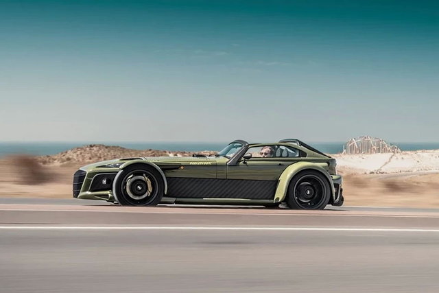 donkervoort d8 gto jd70 2020 02