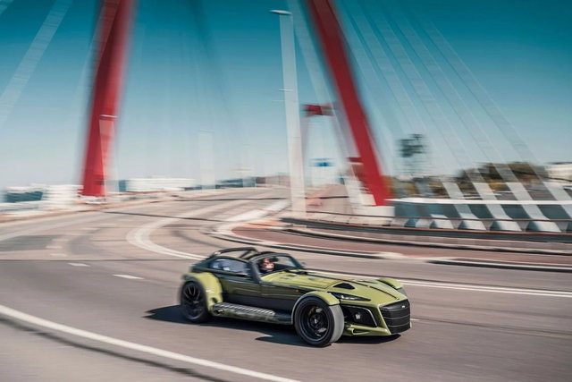 donkervoort d8 gto jd70 2020 03