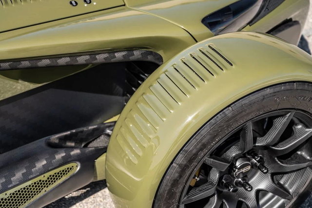 donkervoort d8 gto jd70 2020 06