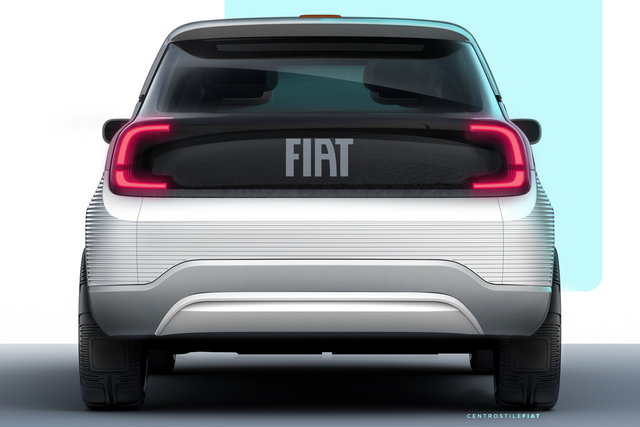 fiat centoventi design 3