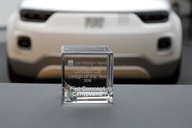fiat centoventi design 4