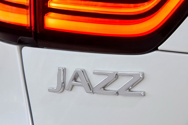 honda jazz 2020 06 08