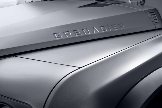 ineos grenadier 2020 07 4