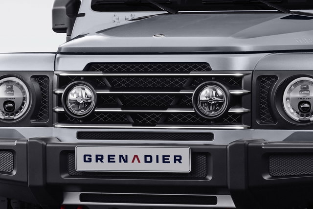 ineos grenadier 2020 07 6