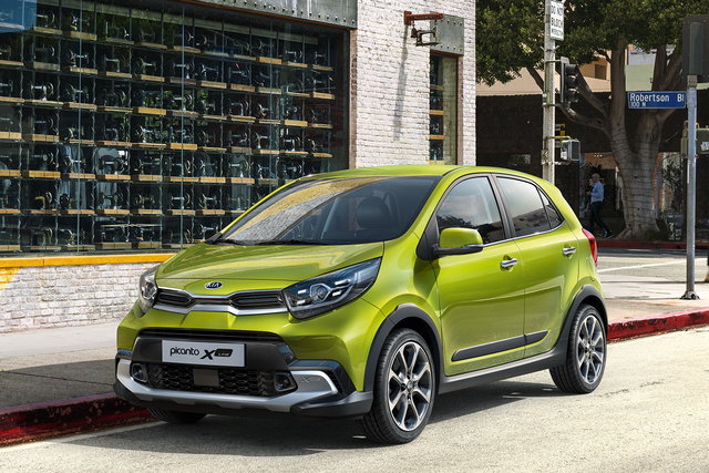 kia picanto 2020 06 05