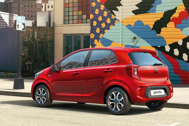 kia picanto 2020 06 06