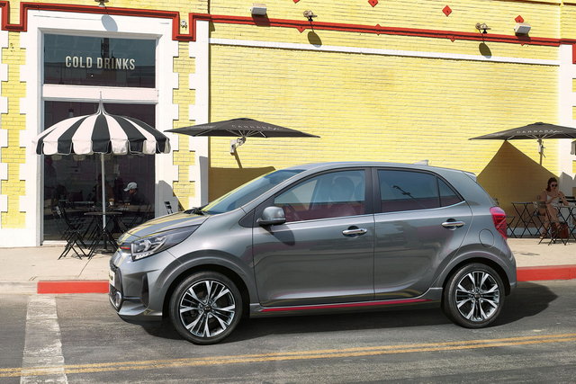 kia picanto 2020 06 08