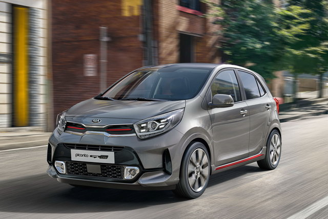 kia picanto 2020 06 11