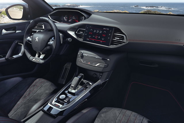 peugeot 308 2020 02