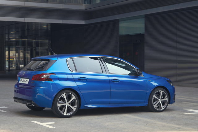 peugeot 308 2020 03
