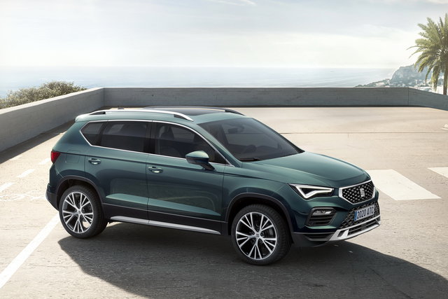 seat ateca 2020 06 06