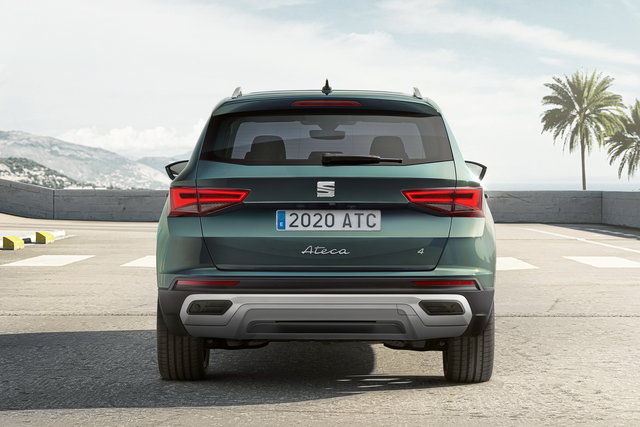 seat ateca 2020 06 11