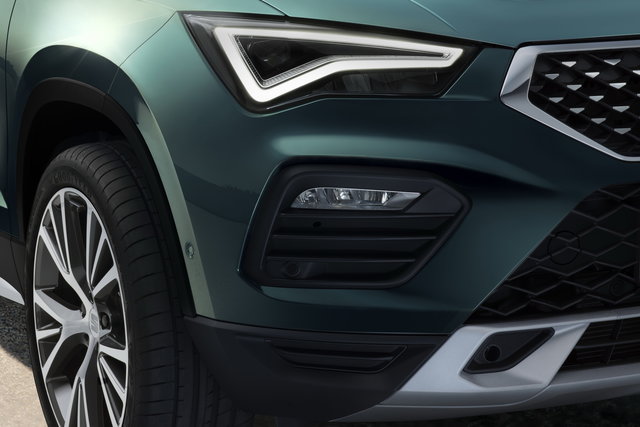seat ateca 2020 06 12