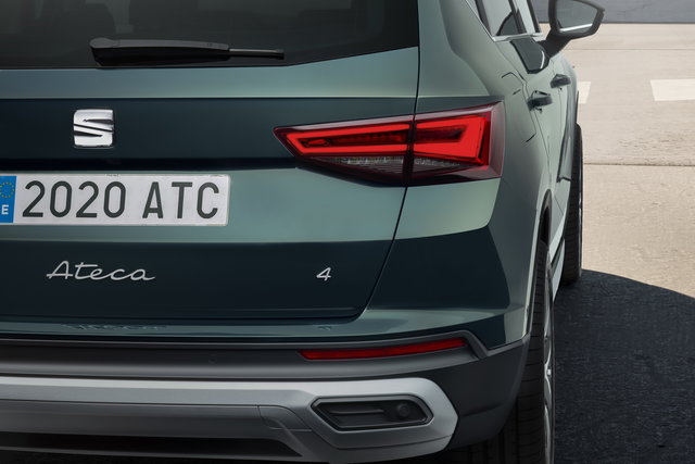 seat ateca 2020 06 15