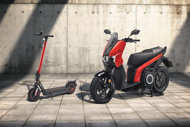 seat mo scooter monopattino 2020 03