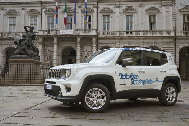torino fca geofencing 2