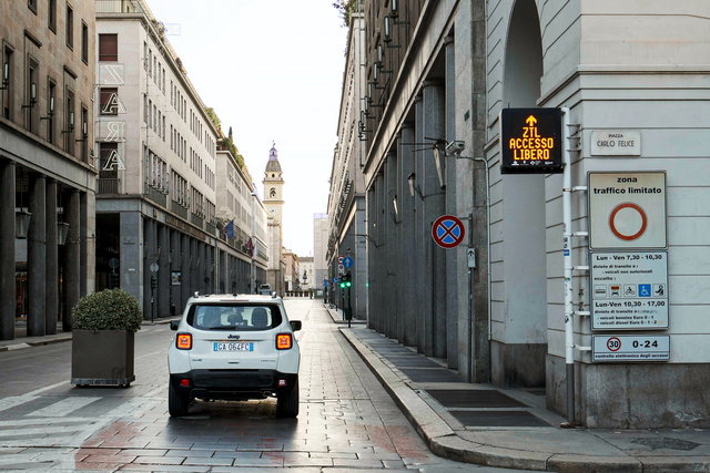 torino fca geofencing 5