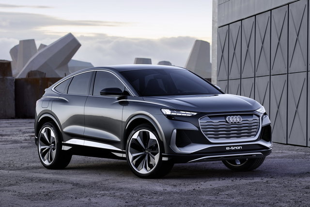 audi q4 sportback etron concept 2020 07 03