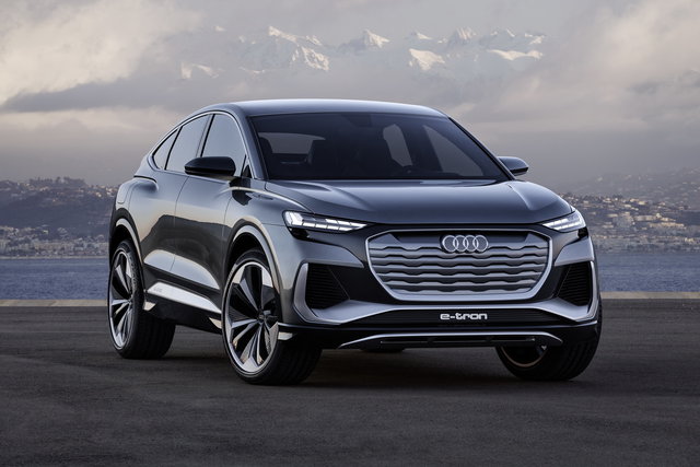 audi q4 sportback etron concept 2020 07 06