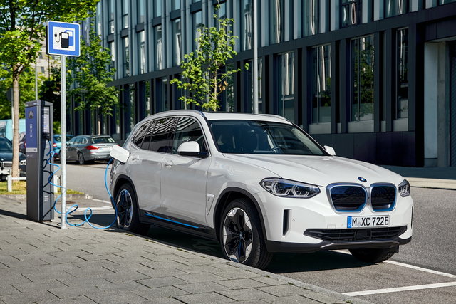 bmw ix3 2020 07 10