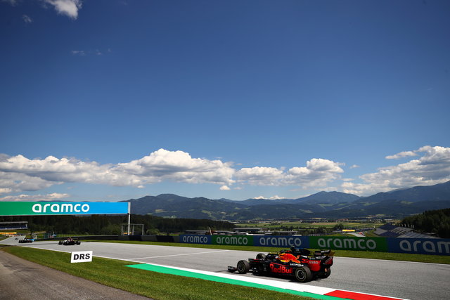 formula 1 2020 stiria gara 06