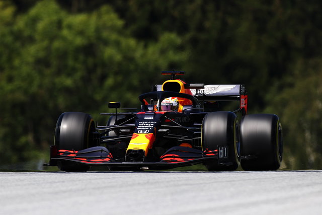 formula 1 2020 stiria gara 09