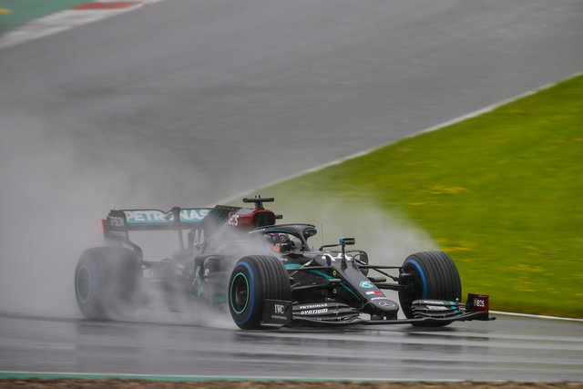 formula 1 2020 stiria prove 6