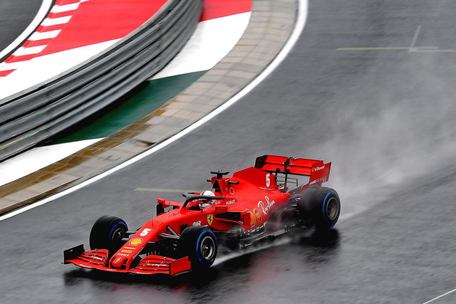formula 1 2020 ungheria libere 06