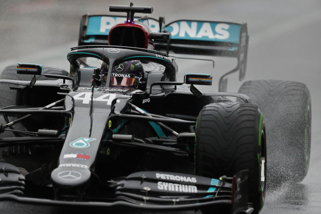 formula 1 2020 ungheria libere 09