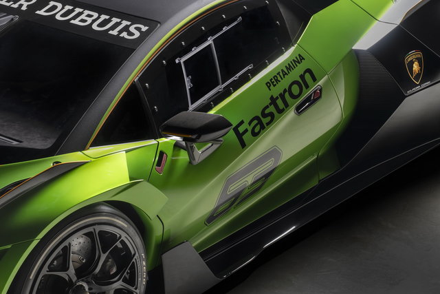 lamborghini essenza scv12 03