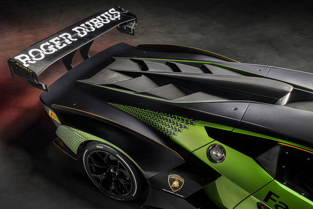 lamborghini essenza scv12 04