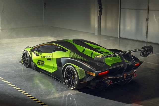 lamborghini essenza scv12 06