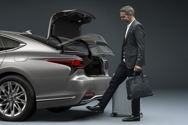 lexus ls restyling 2020 12