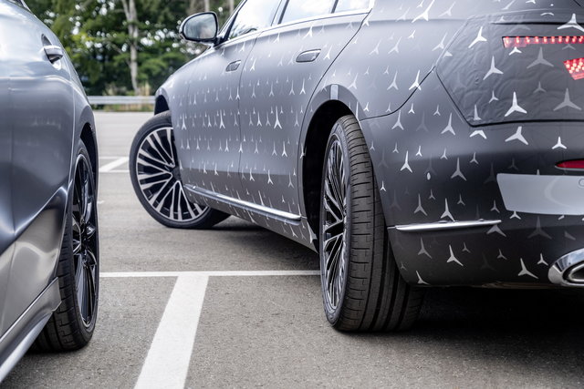 mercedes classe s 2020 sicurezza 03